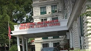 नेपाल ने भारत को भेजा राजनयिक नोट, निर्माण कार्य के दौरान विस्फोट में लड़के की मौत पर जताया विरोध