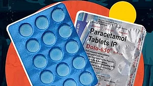सेहत: डेंगू, मलेरिया और चिकनगुनिया होने पर कभी भी ना ले ये दवाईयां, सबसे पहले करें ये काम!