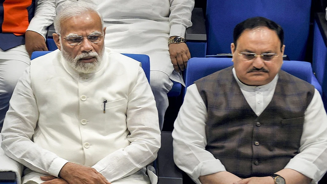 फोटोः सोशल मीडिया