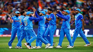 T20 World Cup: भारत के साथ ये कैसा बर्ताव? नाराज टीम इंडिया का प्रैक्टिस से इनकार! जानें क्या है पूरा मामला