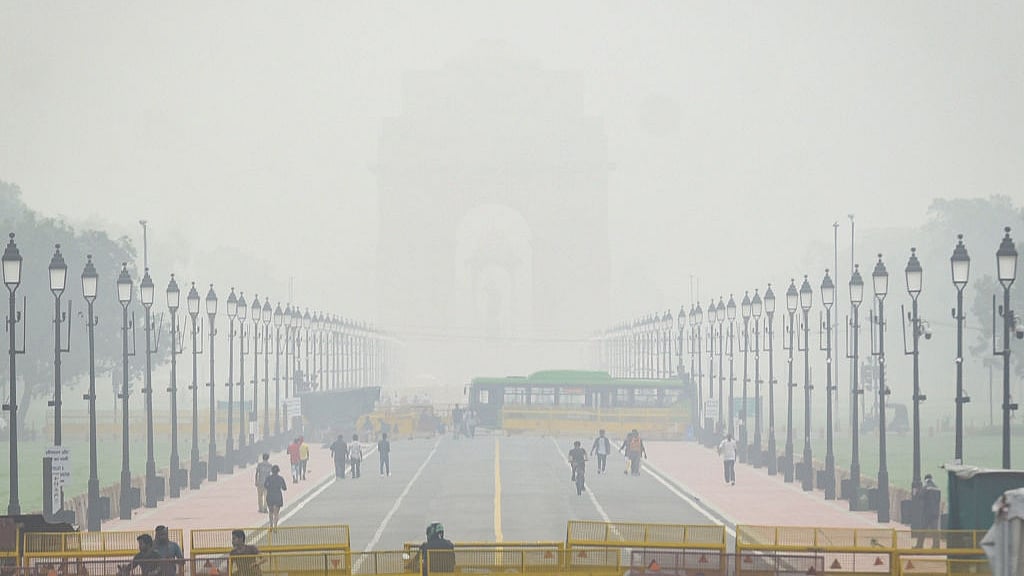 फोटो: Getty Images
