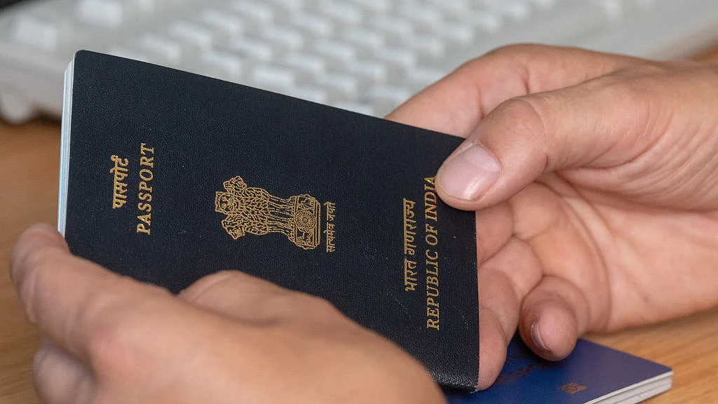 फोटो: Getty Images
