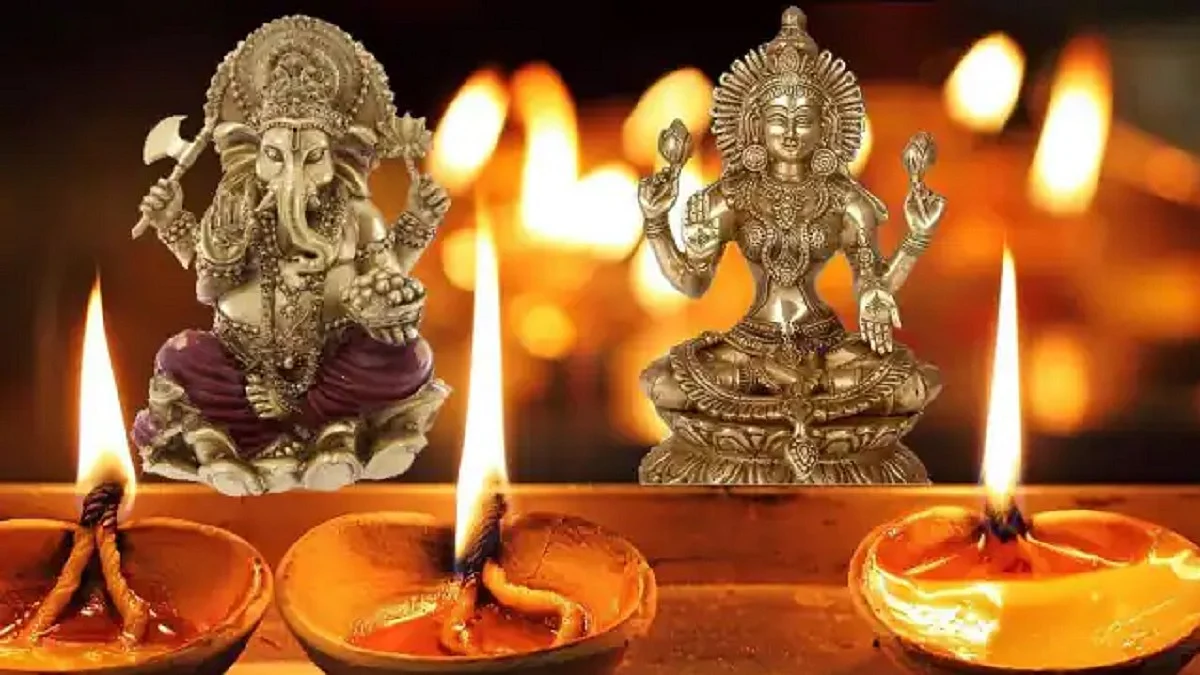 फोटो: सोशल मीडिया