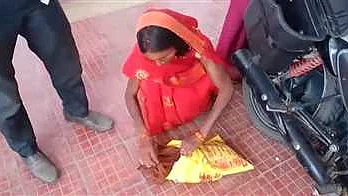 फोटो: सोशल मीडिया
