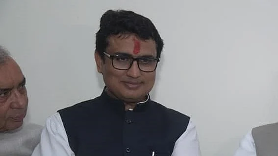 फोटो: IANS