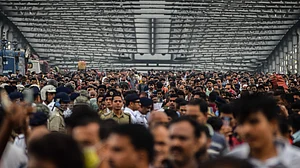 देश में आज से बदल गए ये जरुरी नियम, आपके जीवन पर सीधा पड़ेगा असर, अगर नहीं दिया ध्यान तो आपकी जेब पर पड़ेगा भारी