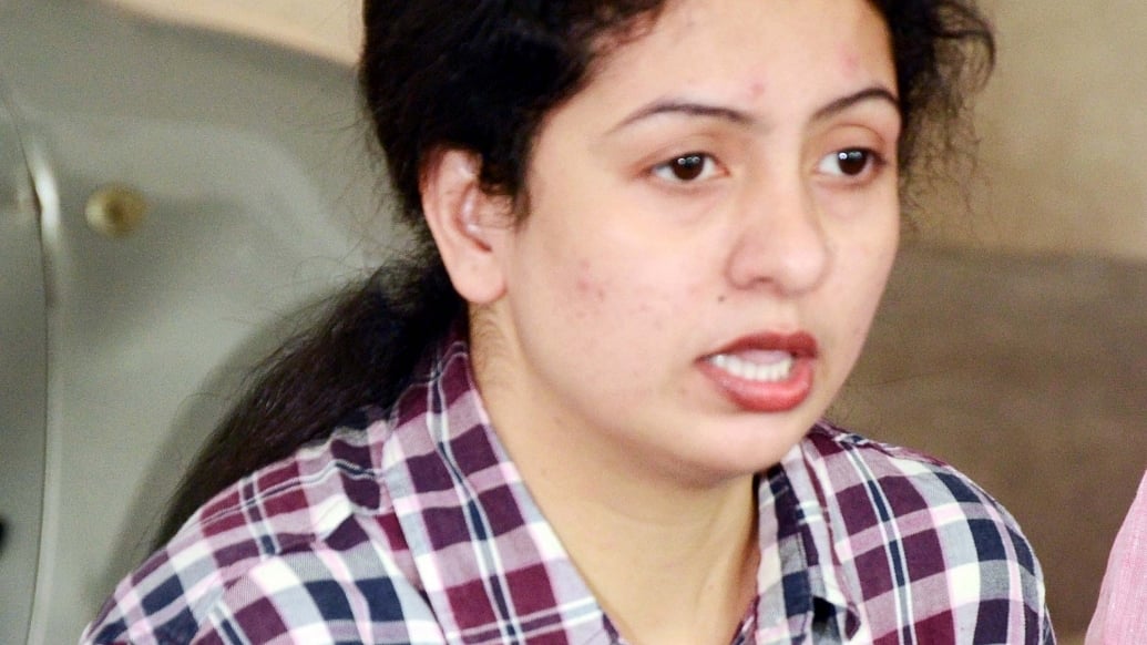 फोटो: IANS