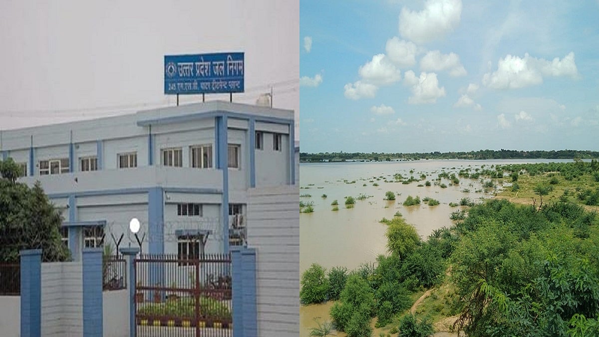 फोटो: सोशल मीडिया