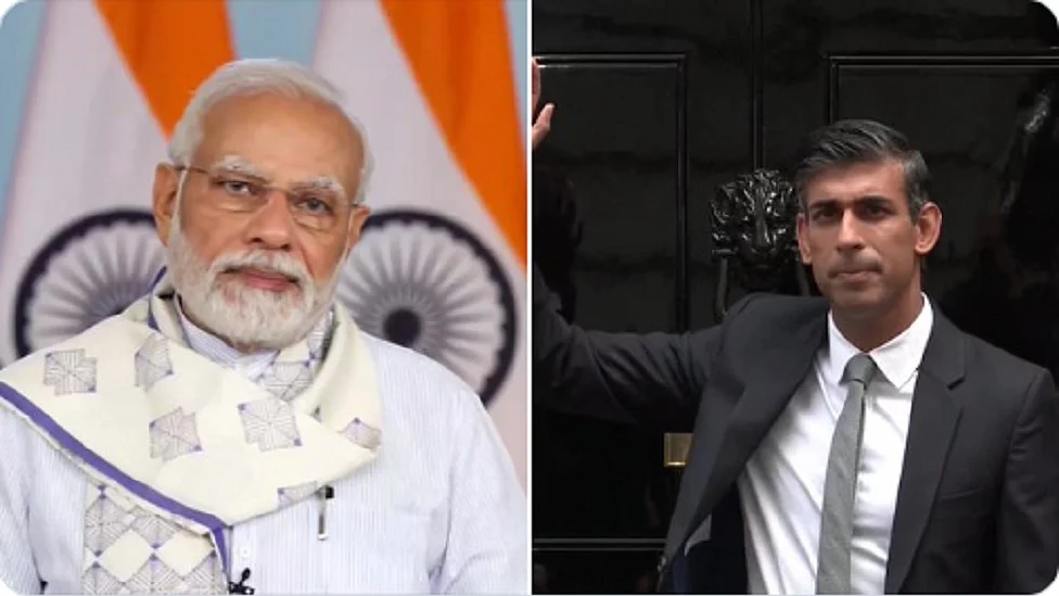 फोटोः ANI