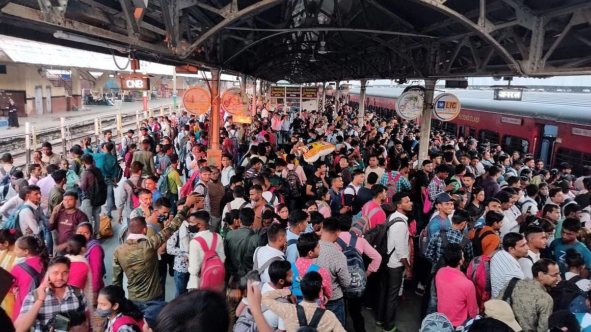 फोटोः सोशल मीडिया