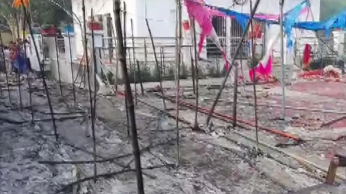फोटो: सोशल मीडिया