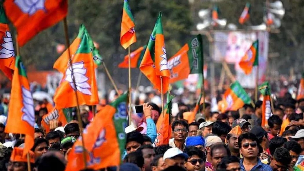 फोटो: सोशल मीडिया