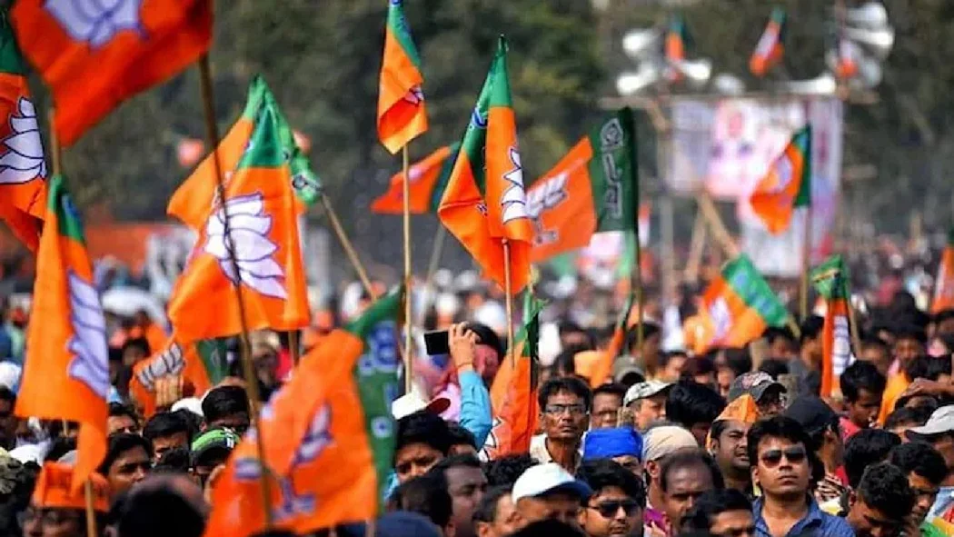 फोटो: सोशल मीडिया