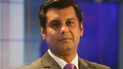 फोटो: IANS