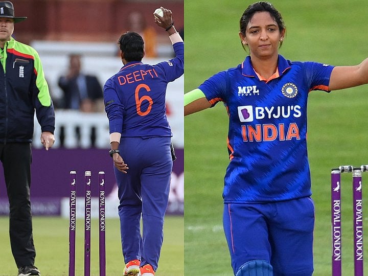 कॉमनवेल्थ क्रिकेट में आखिर गेंदबाज़ों को क्यों समझा जाता है दूसरे दर्जे का नागरिक!