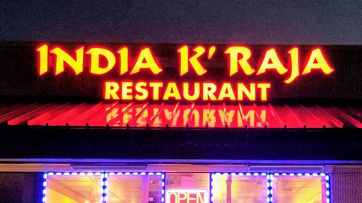 फोटो: IANS