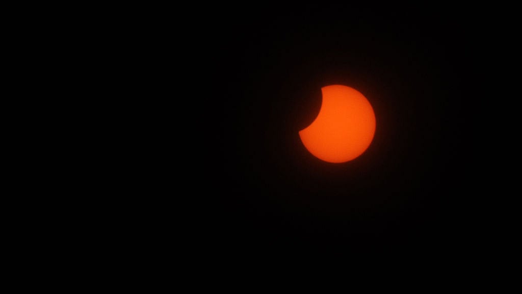फोटो: Getty Images