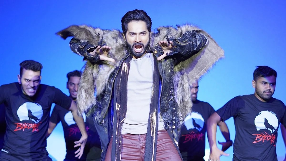 फोटो: IANS