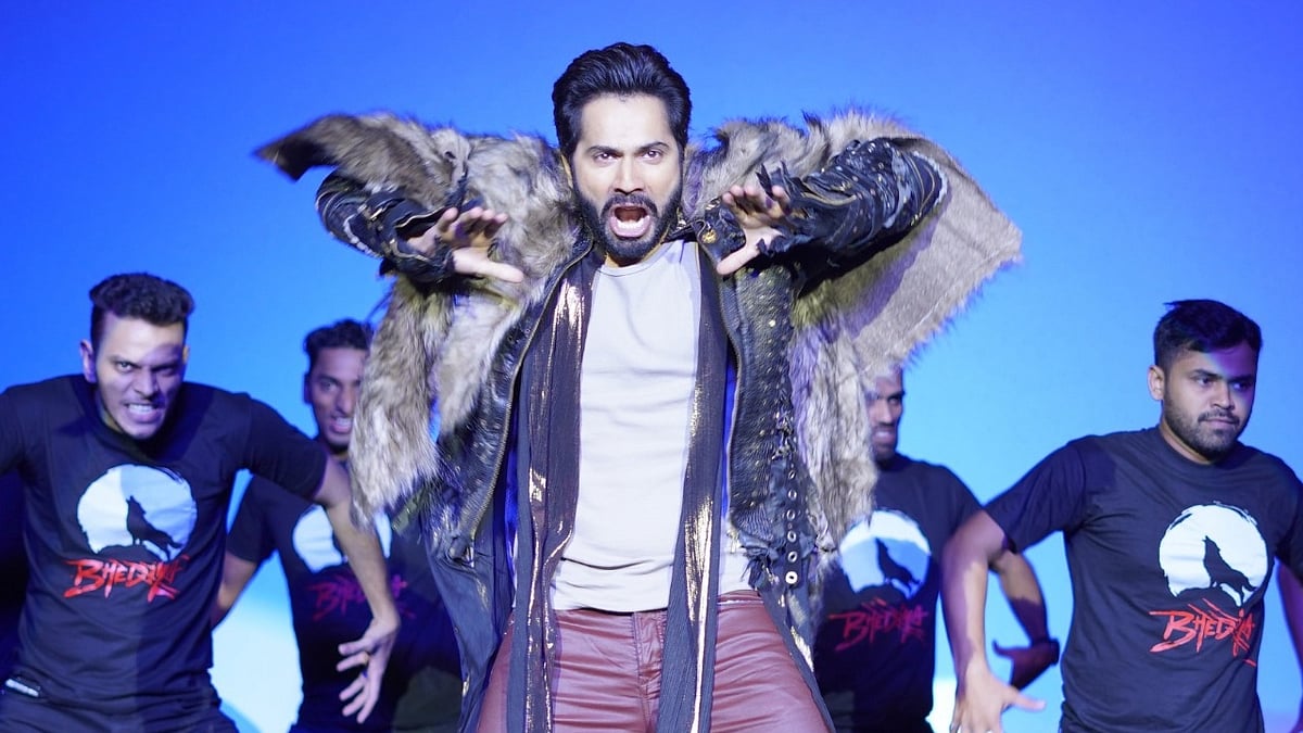 फोटो: IANS