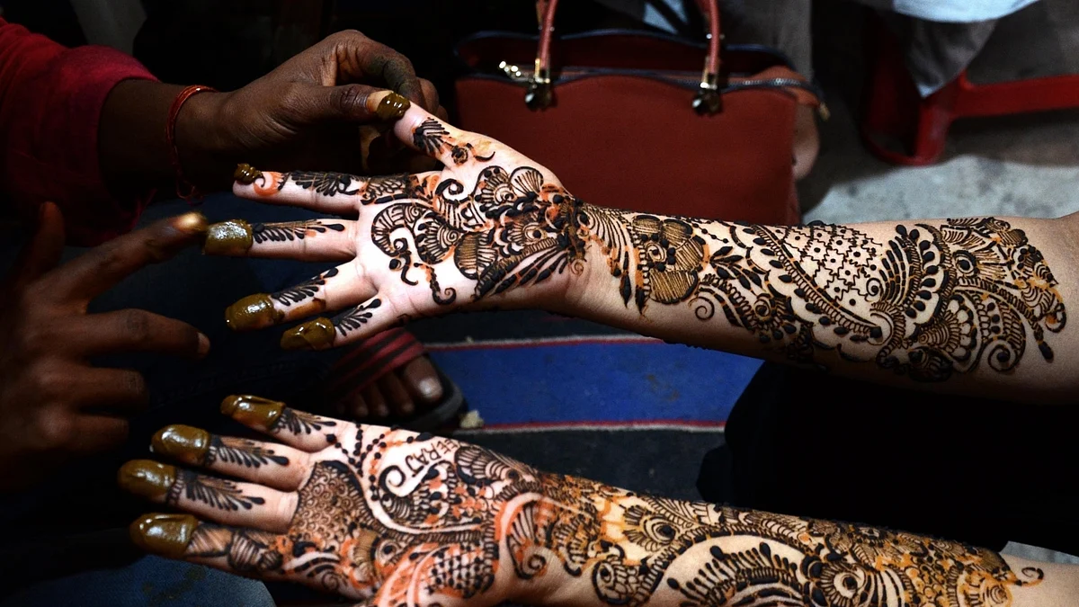 फोटो: IANS