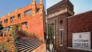 QS World Ranking में JNU का जलवा, इस मामले में बना सर्वश्रेष्ठ संस्थान