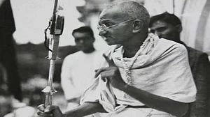गांधीजी की देश को जोड़ने की रणनीति है असली 'आइडिया ऑफ इंडिया'