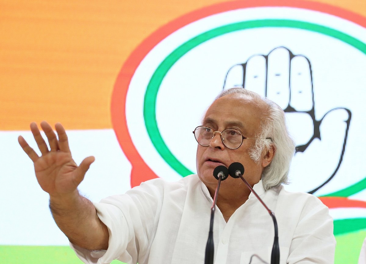 लखीमपुर खीरी कांड की बरसी, 'किसानों की हत्या के आरोपी अभी भी बन हुए हैं मंत्री', कांग्रेस का मोदी सरकार पर हमला 