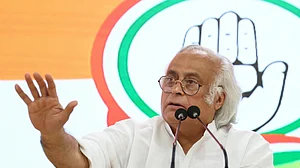 लखीमपुर खीरी कांड की बरसी, 'किसानों की हत्या के आरोपी अभी भी बन हुए हैं मंत्री', कांग्रेस का मोदी सरकार पर हमला