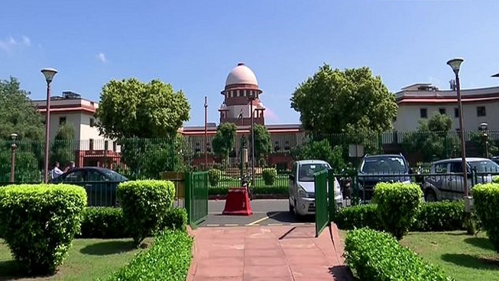 फोटोः ANI