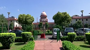 सुप्रीम कोर्ट ने हेट स्पीच पर जताई नाराजगी, कड़ी टिप्पणी के साथ कई राज्यों की पुलिस को जारी किया नोटिस