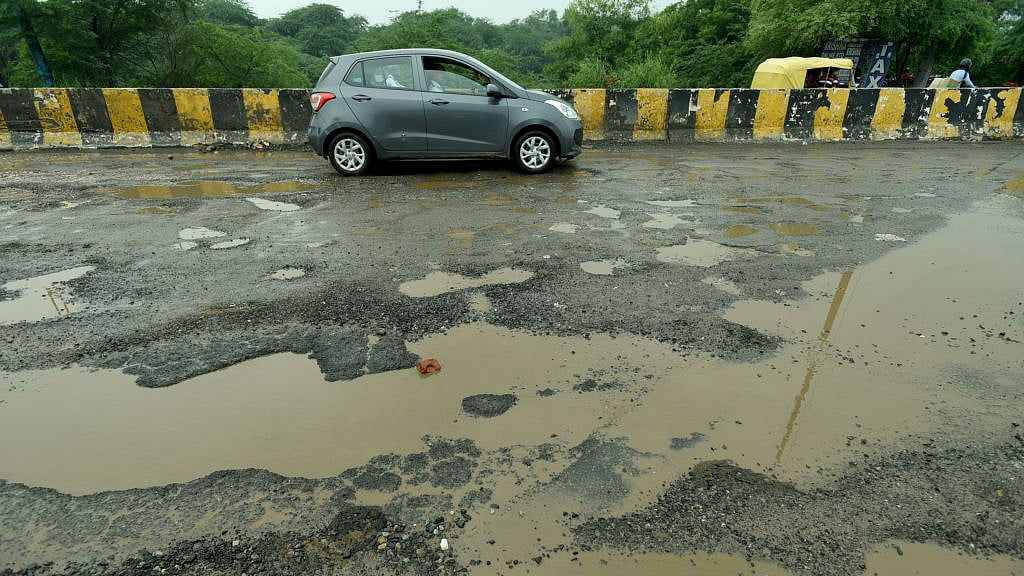 फोटो: Getty Images