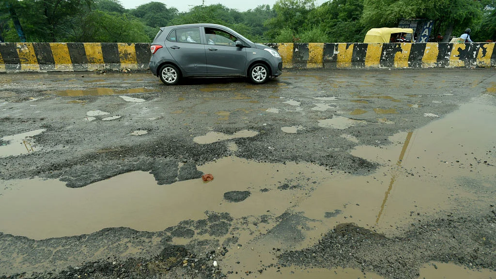 फोटो: Getty Images