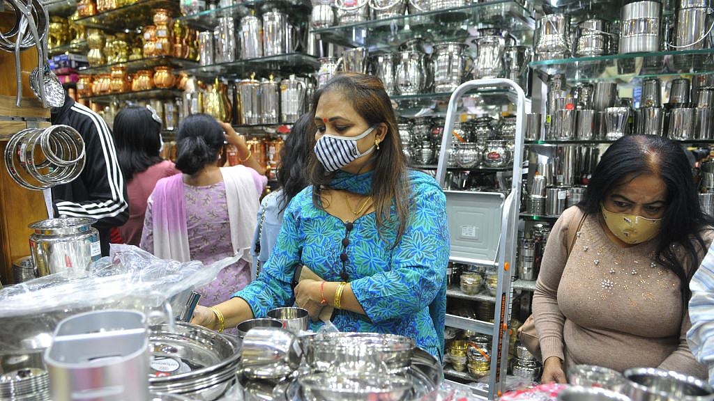 फोटो: Getty Images