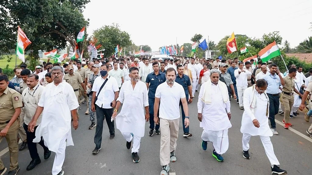 फोटो: IANS
