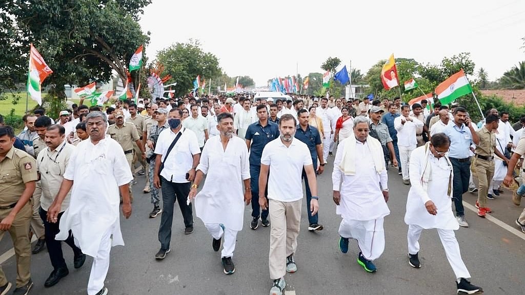 फोटो: IANS
