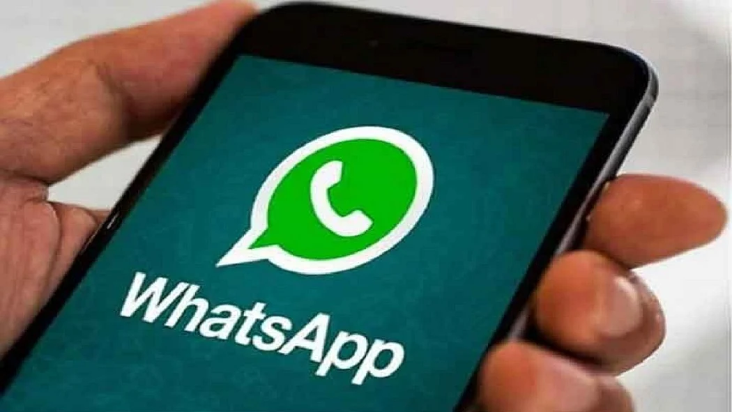 प्रतीकात्मक तस्वीर