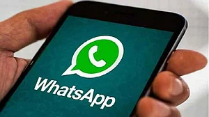 प्रतीकात्मक तस्वीर