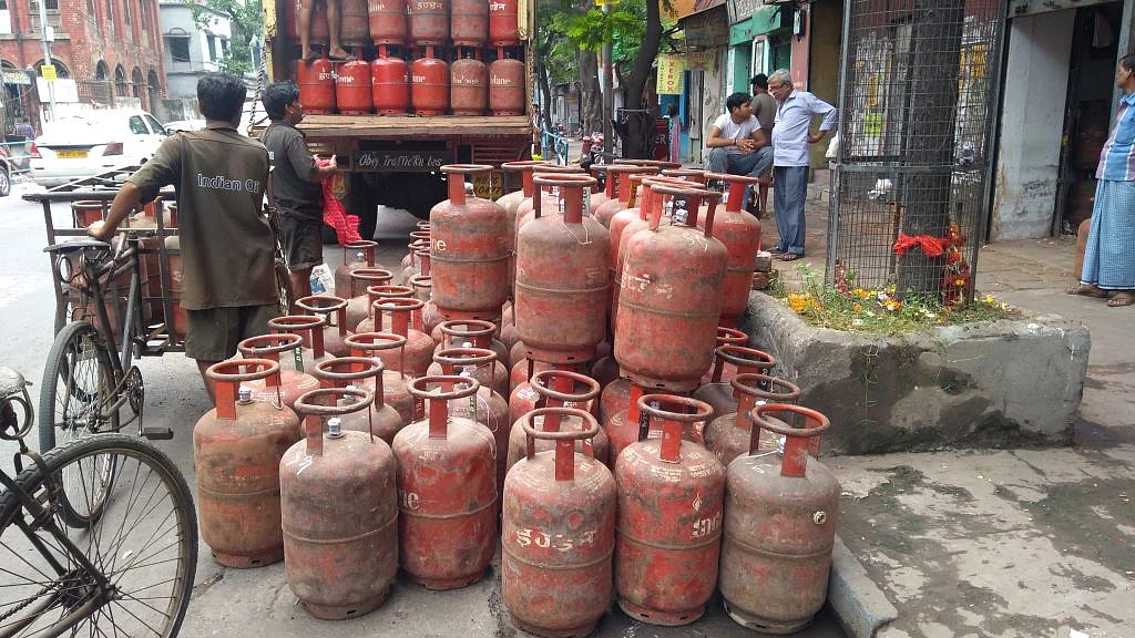 फोटो: Getty Images