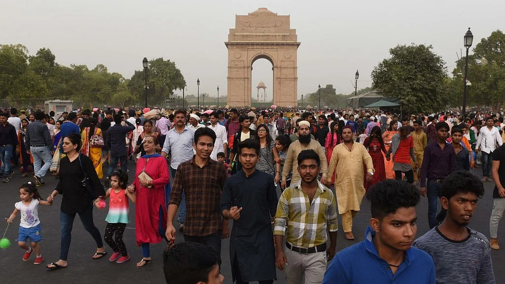 फोटोः GettyImages