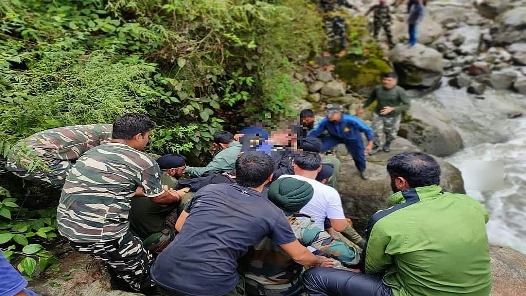 फोटो: सोशल मीडिया