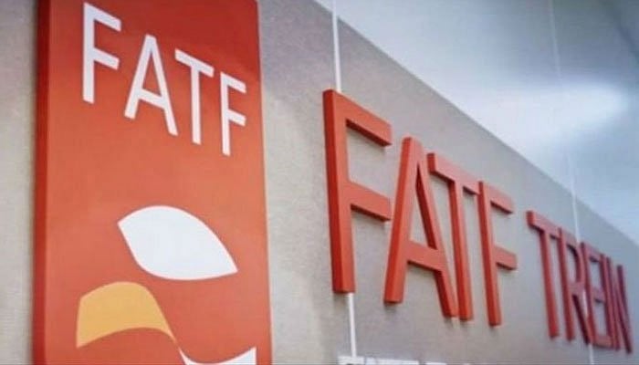 पाकिस्तान को मिल सकती है बड़ी राहत! FATF की ग्रे लिस्ट से इस हफ्ते बाहर निकलने की उम्मीद 