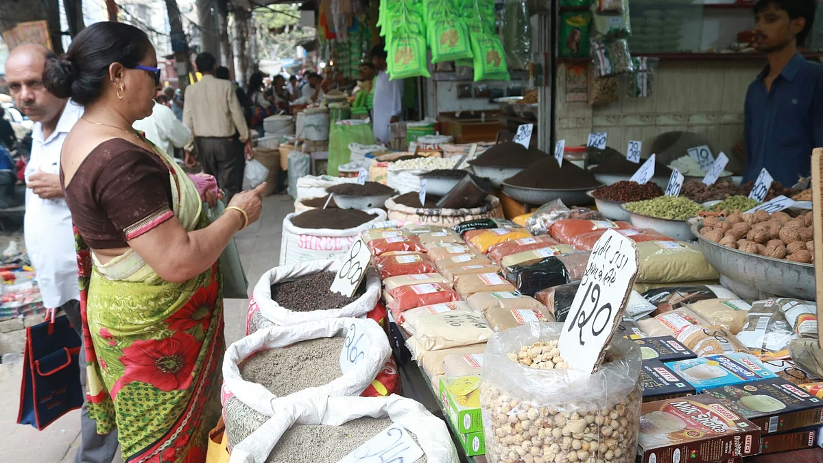 फोटो: IANS