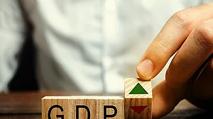 IMF ने भारत का GDP ग्रोथ अनुमान घटाकर 6.8% किया, कांग्रेस का सवाल- अर्थव्यवस्था बेहाल, ये कैसा अमृतकाल?