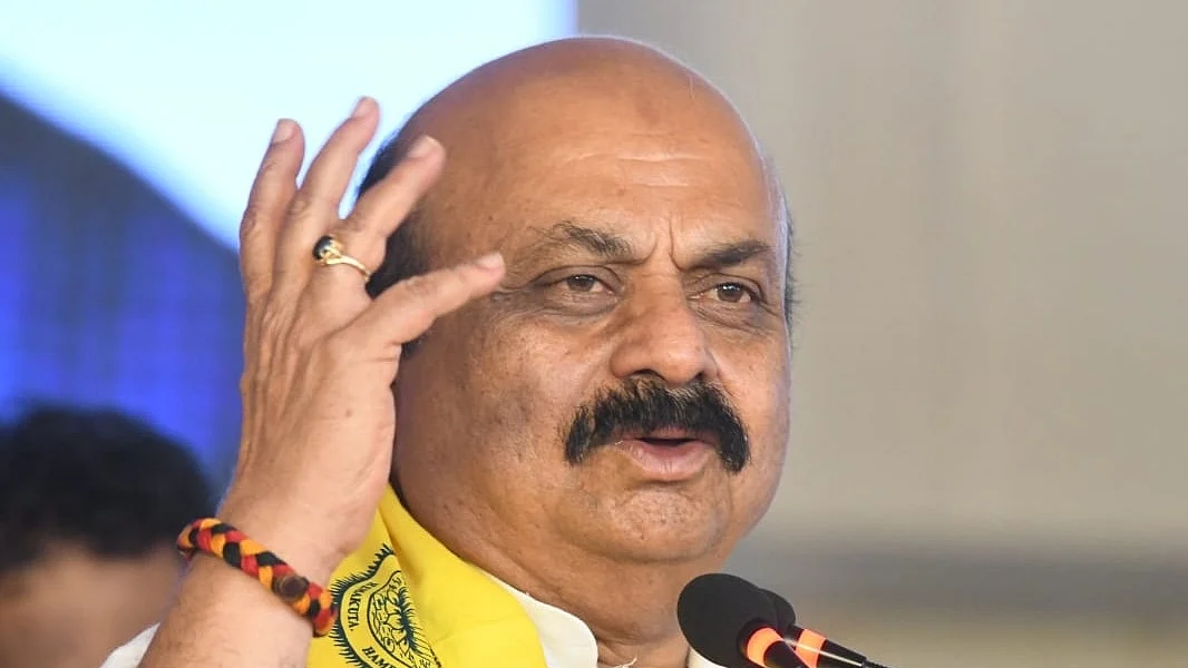फोटो: IANS