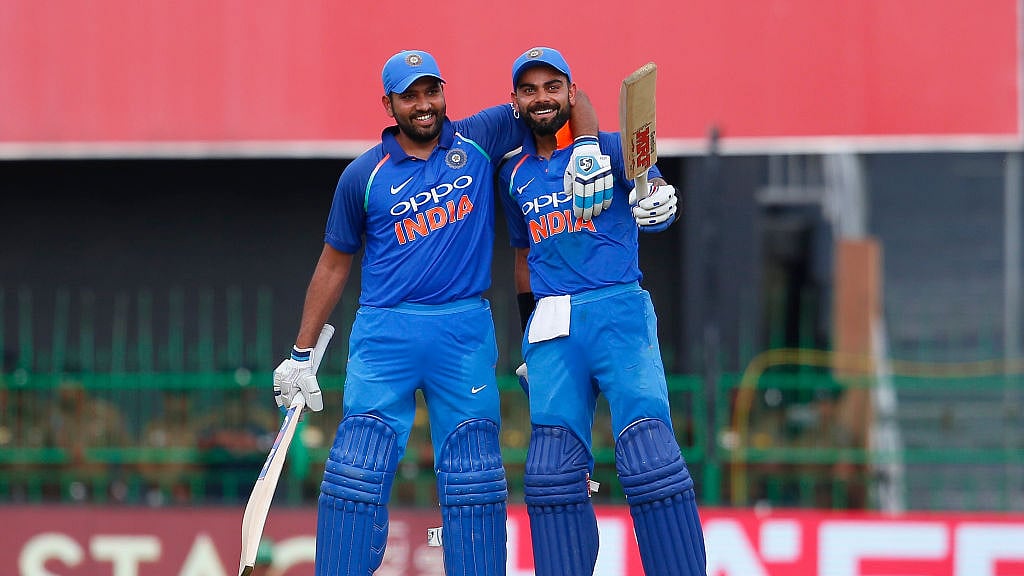 फोटोः GettyImages