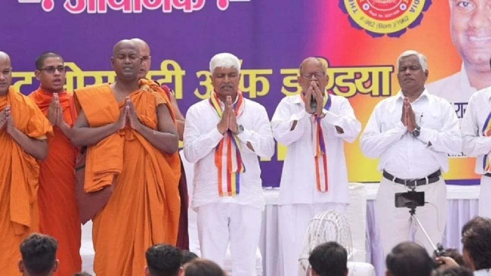 फोटोः सोशल मीडिया