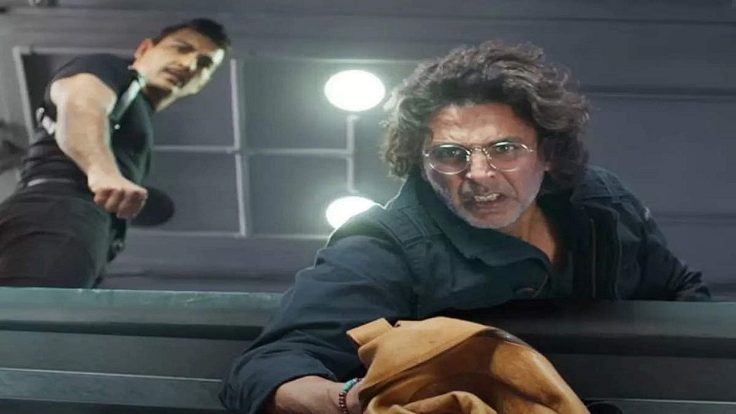 फोटो: सोशल मीडिया