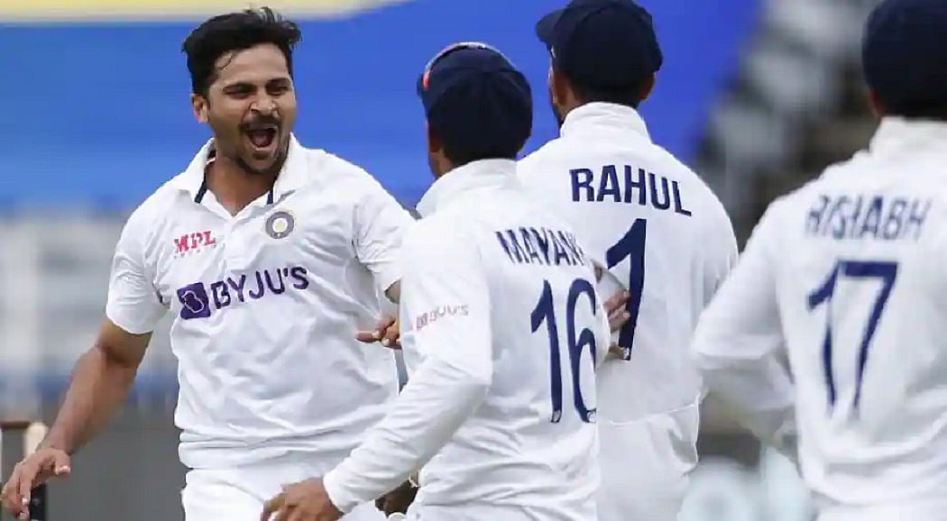 खेल की खबरें: T20 WC से पहले पलटी इस भारतीय खिलाड़ी की किस्मत, टीम में मिली जगह और T20 बल्लेबाजों की रैंकिंग जारी