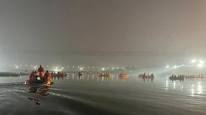 मोरबी पुल त्रासदी: मरने वालों की संख्या हुई 141, बड़ी संख्या में बच्चों की मौत, गुजरात सरकार करागी SIT जांच