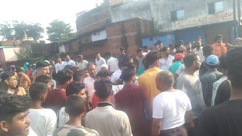 फोटोः IANS